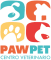 Clínica Veterinaria PawPet
